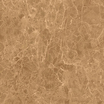 IMPERIAL MOCA 42*42 Керлайф