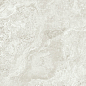 Toska White M 60x120 Stiles Ceramic