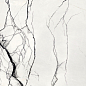 765503 B&W Breach High-Glossy 6mm 160x320 Floor Gres фото в миниатюре 5