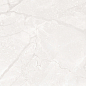 13143TR Bella crema матовый обрезной 30x89,5 Laparet