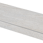 DCF84737 Quarzit Grey 40x80 RAKO