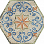 HGD/A158/SG2300 Виченца Майолика 20х23,1 Kerama Marazzi