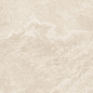 RT7003-B Arawak Beige Matt Rustic Punch 60x120 Arcadia Ceramica