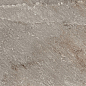 RC01 Rock неполированный 30,6x60,9x8 Estima