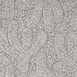 PF60021330 Egg Scape Cloistered Dove Concrete Lux 3D Ret 60x120 ABK фото в миниатюре