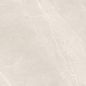 Aspire Silver Carving 60x60 Kevis