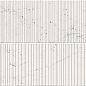 100330288 Fontana Matt Madison 45x120 Porcelanosa