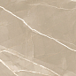 60120ESE21P Essential Marron полированный 600x1200x7 New Trend