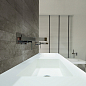Nanoevolution Apavisa Porcelanico