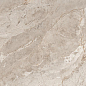N20767 Rome Taupe Polished 60x120 Neodom фото в миниатюре 2