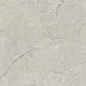 Kronos Silver Rect 120x280 Baldocer