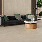 N30044 Bolton Pearl Matt 59.5x120 STN Ceramica