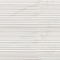 fPP9 Roma 50 Filo Calacatta 50x120 FAP Ceramiche