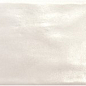Miracle Peach 7.5x30 Monopole Ceramica