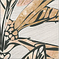Decor Autumn Leaves 20x20 Mainzu