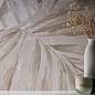 Calacatta Gold Honed 120x60 Keraben