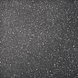 Soller Black 15x15 Eletto Ceramica