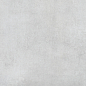 Tibet Bianco Matt 60х60 Maimoon Ceramica