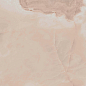 774995 Reves De Rex Rose Glossy Ret 80x180 Rex Ceramiche