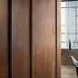 Contempora Italon