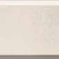 265010 SOLID GOLD MIX PAT. CREAM 20x60 Versace (Gardenia Orchidea)