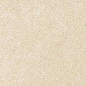 766624 Elemental Cream Sandstone Luc Ret 30x60 Cerim