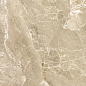 6060FRP21 Frapucino Chocolate Sugar 600x600x9.5 Delacora