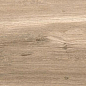 Dixie Noce 20x120 Geotiles