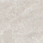 141140 Mythology Regia White Brushed Rect 60x120 Monocibec