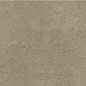 Icon Taupe Rect 30x90 Baldocer