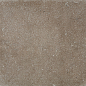1006804 Pomposa Mineral 40x40 Isla Tiles