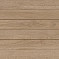 WT36AUU08 Aurea Wood 300x600x9 New Trend