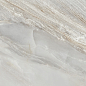 WT36SNK15 Sunrock Dark 300x600x9 New Trend