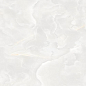 KR-00115832 Onyx Mint White полированный 600x1200 AVS