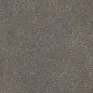 778095 Compatta Ghiaia Nat 9mm 120x240 Cedit
