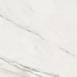 189237 Calacatta Superwhite Satin 60x120 Dune