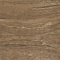 RDG2 Nodis Natural 10х70 Ragno Marazzi фото в миниатюре 10