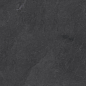 Barcelona Nero Matt 5мм 60x120 Staro