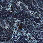 763506 Araldica Base Blu Lucida R 6mm 120x240 Cedit