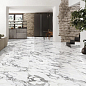 Derby Natural Lamore Ceramic фото в миниатюре