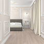 Madera Laparet