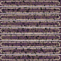 KMD2SOB005BN Декор чипсет Далия фиолетовый глянцевый 20x20x0,95 Kerama Marazzi