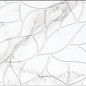 Carara Bianco Era 30x90 Gravita