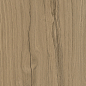 K-2102/SR Alleya 200x1200x10 Kerranova