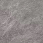 Rock Grey 60x120 Prime Ceramics