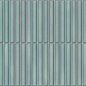 Deco Lingot Aqua 32x62,5 Gayafores