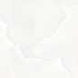 Bruni Onyx 60x120 SotGres