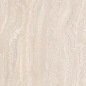 780968 Authentic Luxe Pearl Travertine Matte 60x120 Rex Ceramiche