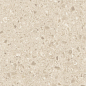 A8XD Boost Mix Ivory 120x120 Atlas Concorde