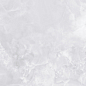 Onyx Silver Glossy 120x60 Colortile